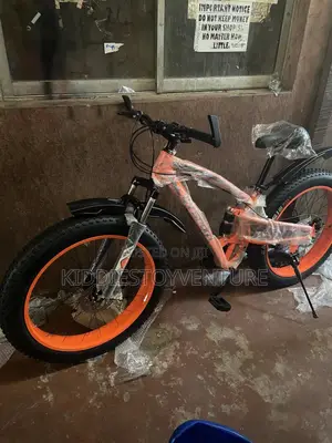 Mountain Bike, 26 Inch 7/21/24/27 Speed Bike,