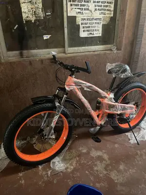 Mountain Bike, 26 Inch 7/21/24/27 Speed Bike,