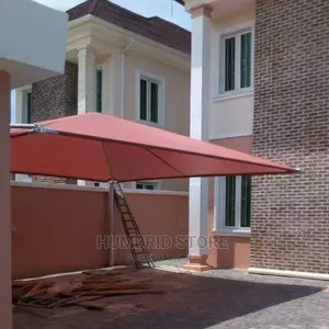 Carport Shade for Your Car and Swimming Pool Shade