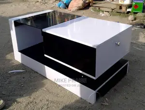 A Quality Center Table