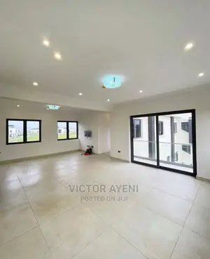 Aluminum Windows and Doors