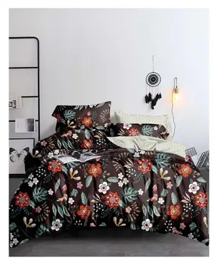Royal Highness Bedsheets