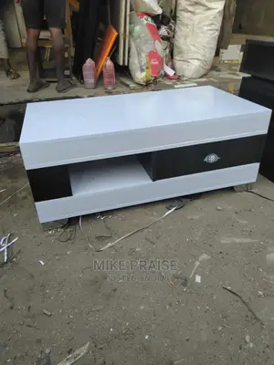 A Quality Center Table