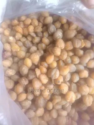 We Sell All Organic Seeds And Natural Food Spices