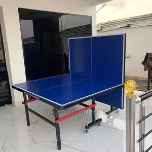 Grando Table Tennis G157