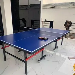 Sweet Tennis Board TB15