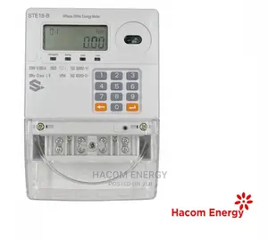 Singe Phase Checking Meter (Non-Disco)