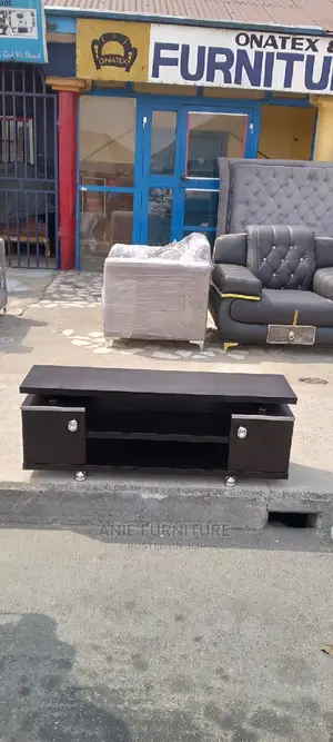 Tv Stand at Affordable Price