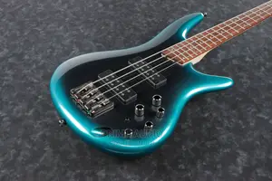 Ibanez Sr305 5strings Active Bass Guitar