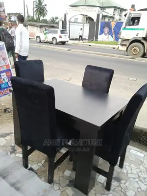 Dining at Affordable Price