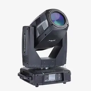 Laser Beam Light for Stages/ Clubs/ Studios/ Events Centres