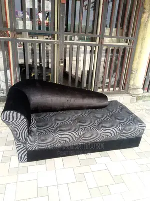 Love Bed at Affordable Price