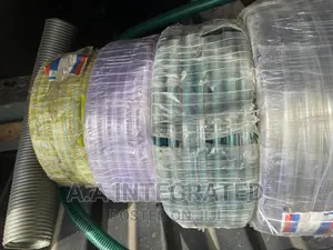 Water Hose