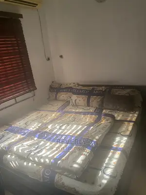 Girls Hostel