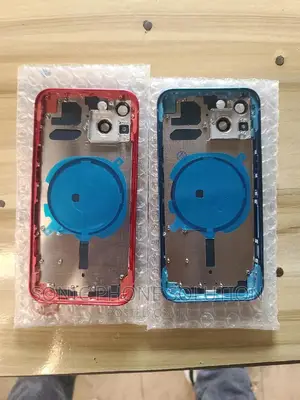 iPhone 13 Case( Housing)