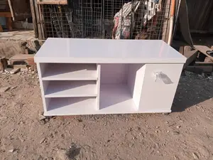 A Quality TV Stand