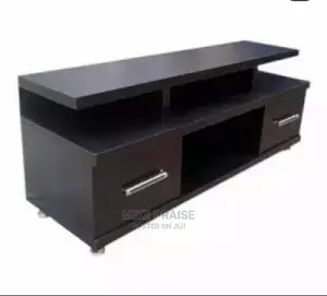A Quality TV Stand