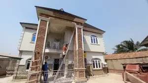Best House Paintings/ Screeding/Stucco/Tyrolean