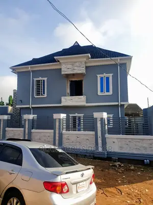 Proffesional House Painting/Wall Screeding/Interior Design.