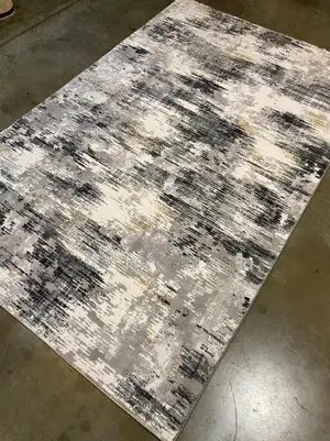 Center Rugs 4by6