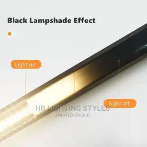 Aluminum Profile