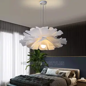 Ceiling Bedroom Light