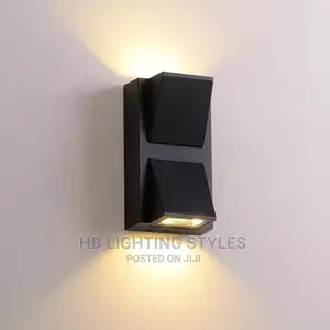 Popular Up Down Led Porch Light