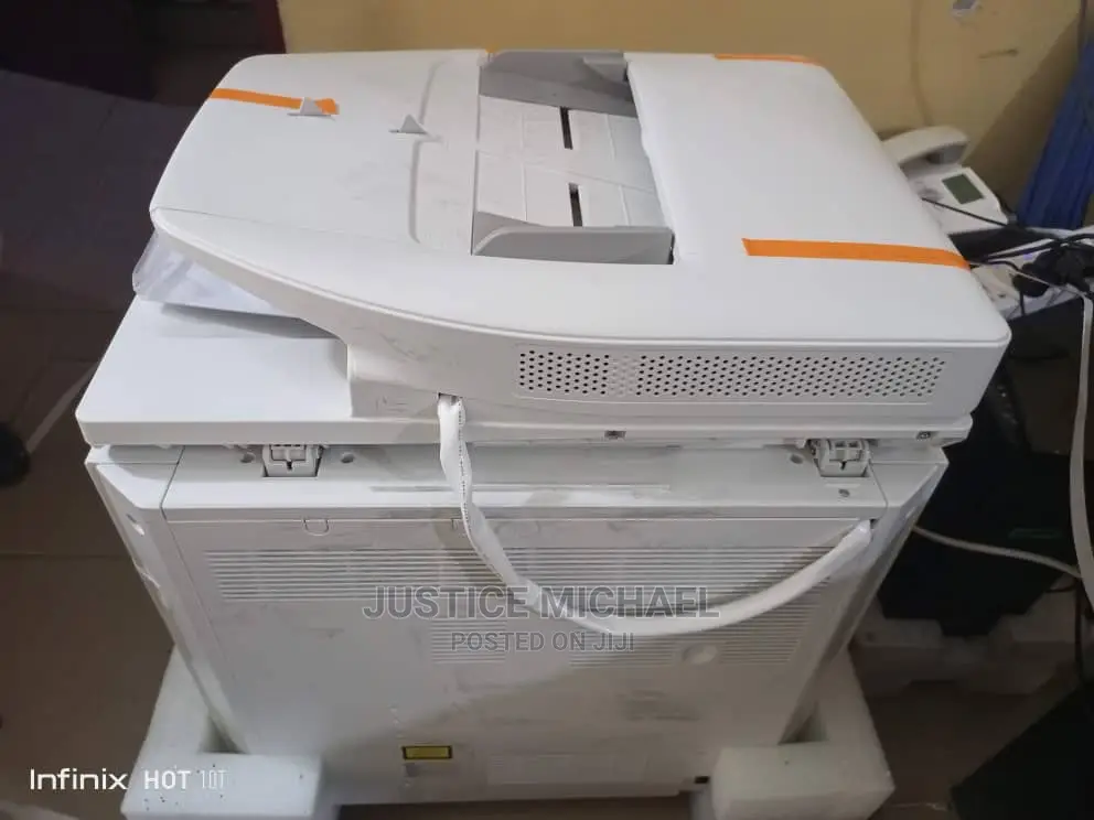 Sharp - Bp-10c20t