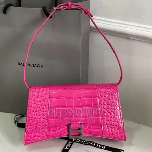 Original BOTTEGA VENETA Shoulder Bags Available in Store
