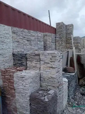 Wall Granite Stone Decor. MB