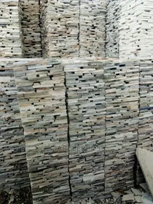 Wall Granite Stone Decor. MB