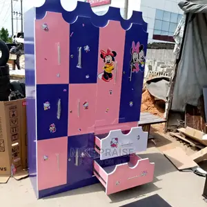A Quality and Affordable Baby Wardrobe