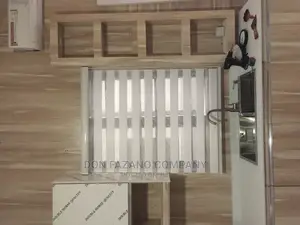 Window Blinds