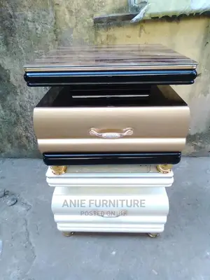 Table at Affordable Price
