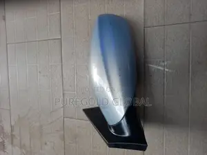 Hyundai Sonata 2011 and 2013 Side Mirror