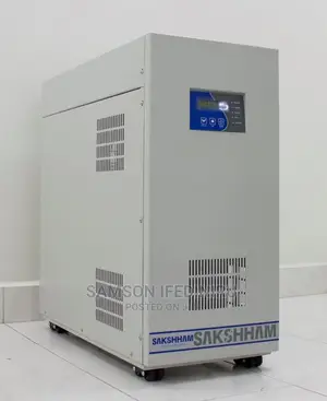 15kva 192v Inverter India Brand