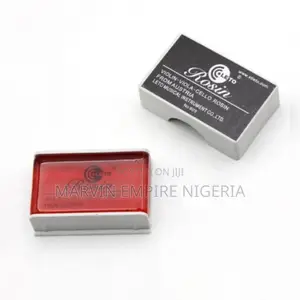 Transparent Rosin Colophony for Bowed Violin Viola Cello