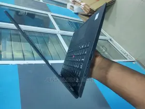 Laptop Lenovo Thinkpad X1 Yoga 16GB Intel Core I7 SSD 512GB