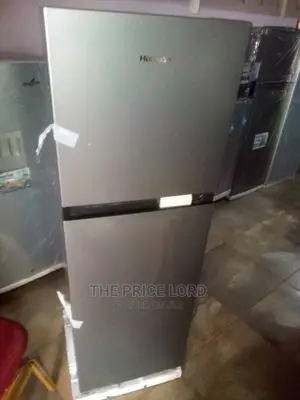 Hisense Ref 200dr