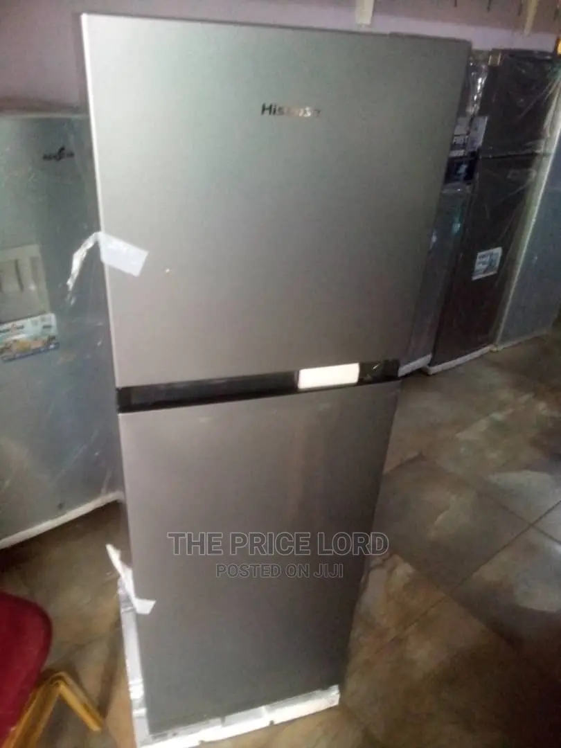 Hisense Ref 200dr