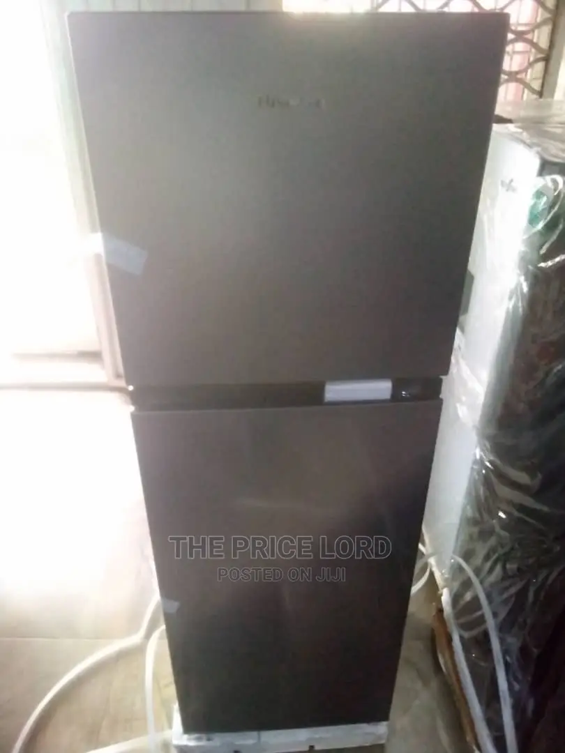 Hisense Ref 200dr