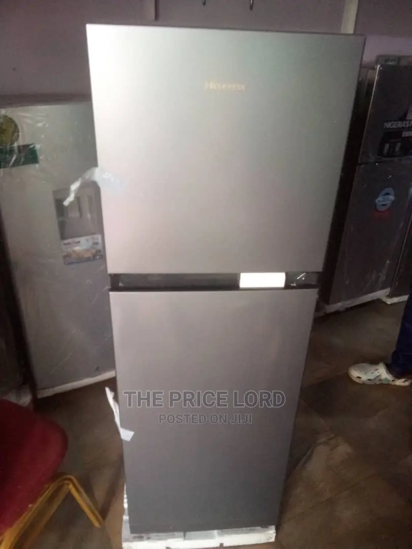 Hisense Ref 200dr