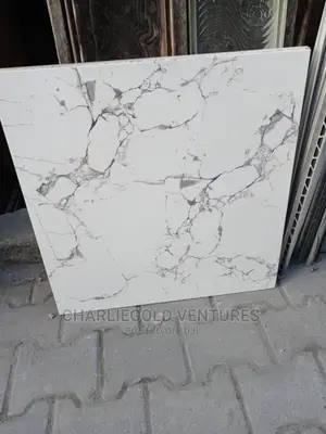 Floor Tiles