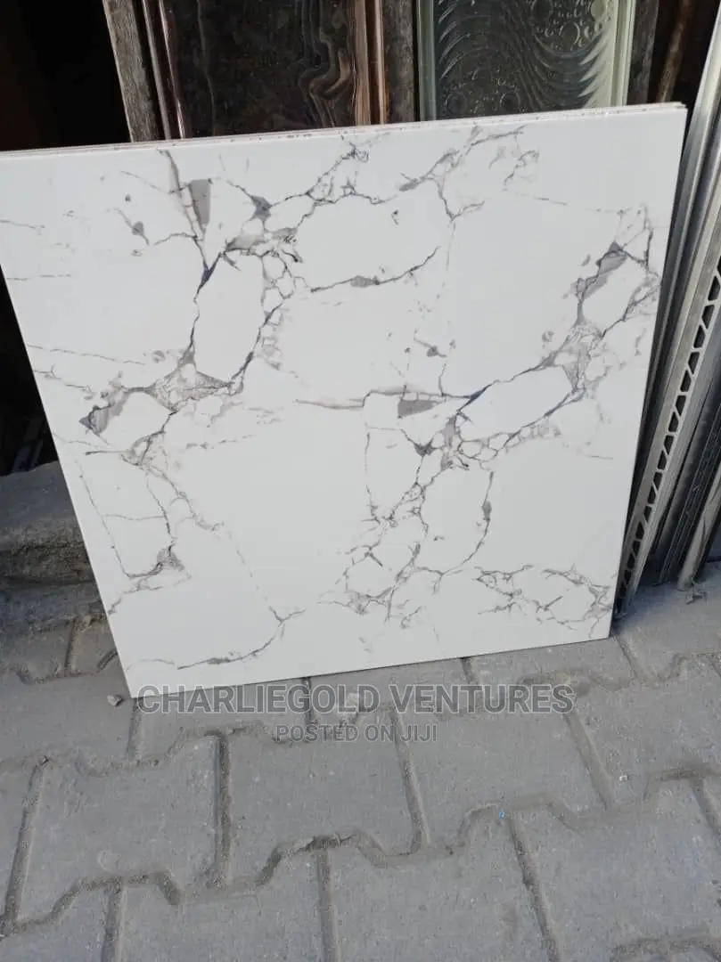 Floor Tiles
