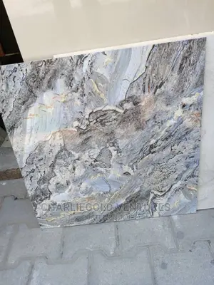 Floor Tiles