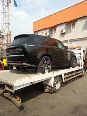 Towing Service