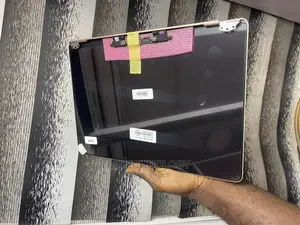 Macbook Air 2179