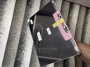 Macbook Air 2179