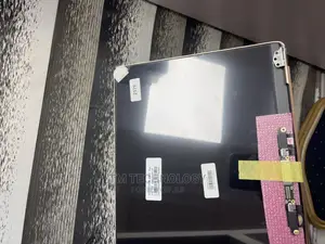 Macbook Air 2179