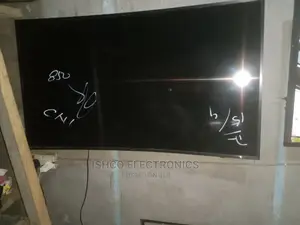 50 Samsung Curve